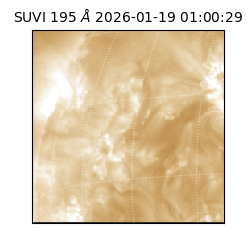 suvi - 2026-01-19T01:00:29.491000