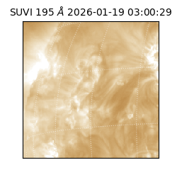 suvi - 2026-01-19T03:00:29.857000