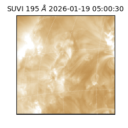 suvi - 2026-01-19T05:00:30.221000