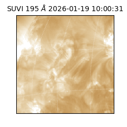 suvi - 2026-01-19T10:00:31.141000