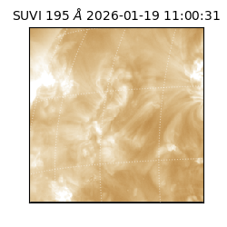 suvi - 2026-01-19T11:00:31.309000