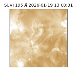 suvi - 2026-01-19T13:00:31.693000