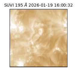 suvi - 2026-01-19T16:00:32.241000
