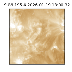 suvi - 2026-01-19T18:00:32.603000