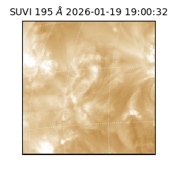 suvi - 2026-01-19T19:00:32.781000