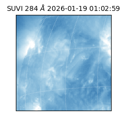 suvi - 2026-01-19T01:02:59.489000