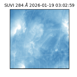 suvi - 2026-01-19T03:02:59.855000