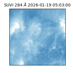 suvi - 2026-01-19T05:03:00.219000