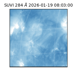 suvi - 2026-01-19T08:03:00.769000