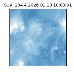 suvi - 2026-01-19T10:03:01.139000