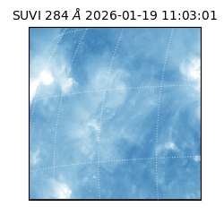 suvi - 2026-01-19T11:03:01.327000