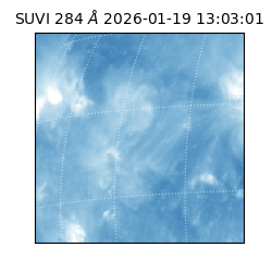 suvi - 2026-01-19T13:03:01.691000