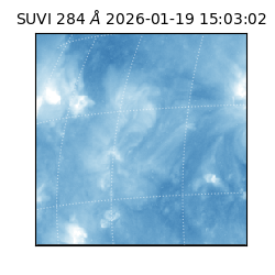 suvi - 2026-01-19T15:03:02.057000