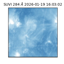 suvi - 2026-01-19T16:03:02.239000