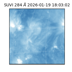 suvi - 2026-01-19T18:03:02.602000
