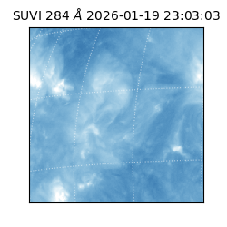 suvi - 2026-01-19T23:03:03.507000