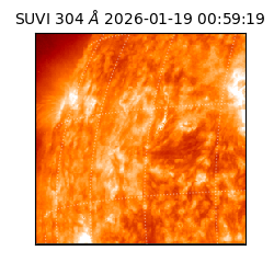 suvi - 2026-01-19T00:59:19.489000