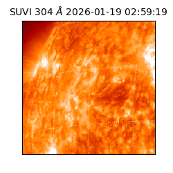 suvi - 2026-01-19T02:59:19.851000