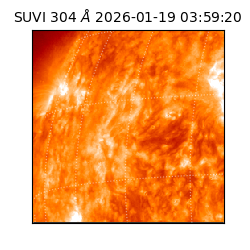 suvi - 2026-01-19T03:59:20.033000