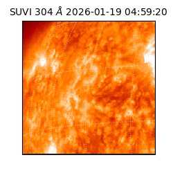 suvi - 2026-01-19T04:59:20.217000
