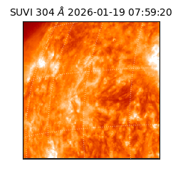 suvi - 2026-01-19T07:59:20.769000