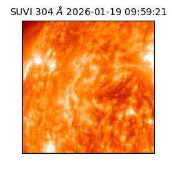 suvi - 2026-01-19T09:59:21.135000