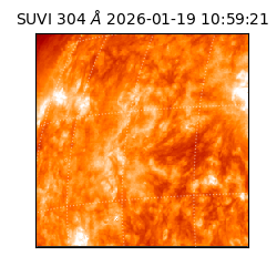 suvi - 2026-01-19T10:59:21.319000