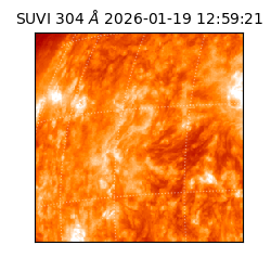 suvi - 2026-01-19T12:59:21.687000