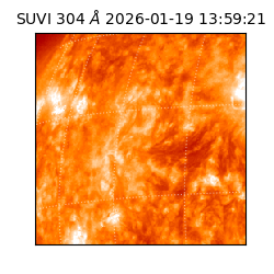 suvi - 2026-01-19T13:59:21.871000