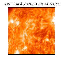 suvi - 2026-01-19T14:59:22.055000