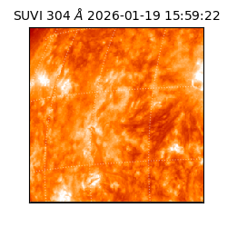 suvi - 2026-01-19T15:59:22.237000
