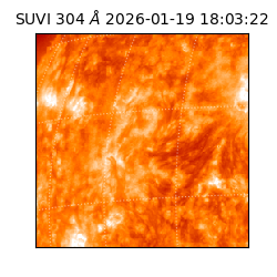 suvi - 2026-01-19T18:03:22.611000