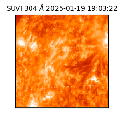 suvi - 2026-01-19T19:03:22.791000