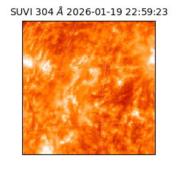 suvi - 2026-01-19T22:59:23.503000