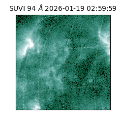 suvi - 2026-01-19T02:59:59.853000