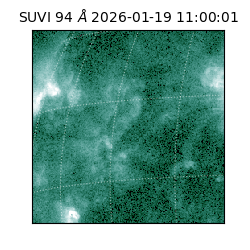 suvi - 2026-01-19T11:00:01.321000