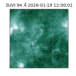 suvi - 2026-01-19T12:00:01.507000