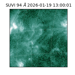 suvi - 2026-01-19T13:00:01.689000