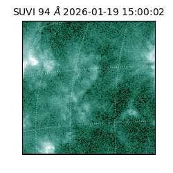 suvi - 2026-01-19T15:00:02.057000