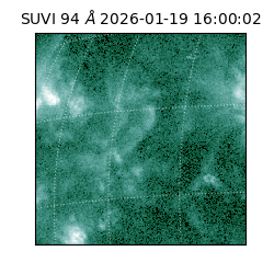 suvi - 2026-01-19T16:00:02.239000