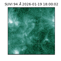 suvi - 2026-01-19T18:00:02.599000