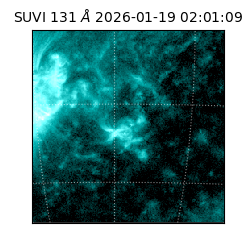 suvi - 2026-01-19T02:01:09.668000