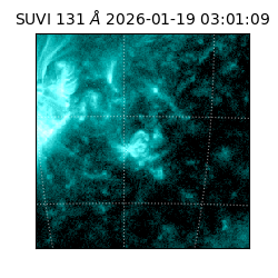 suvi - 2026-01-19T03:01:09.850000