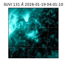 suvi - 2026-01-19T04:01:10.032000