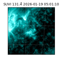 suvi - 2026-01-19T05:01:10.214000