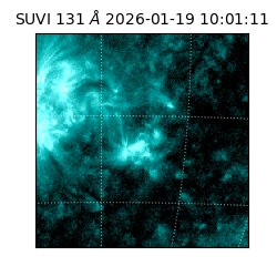 suvi - 2026-01-19T10:01:11.134000