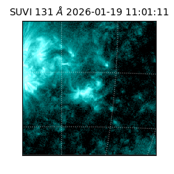 suvi - 2026-01-19T11:01:11.318000