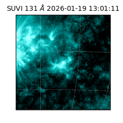 suvi - 2026-01-19T13:01:11.686000