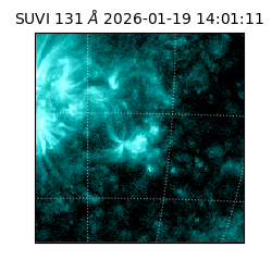 suvi - 2026-01-19T14:01:11.870000