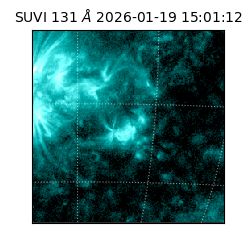 suvi - 2026-01-19T15:01:12.054000